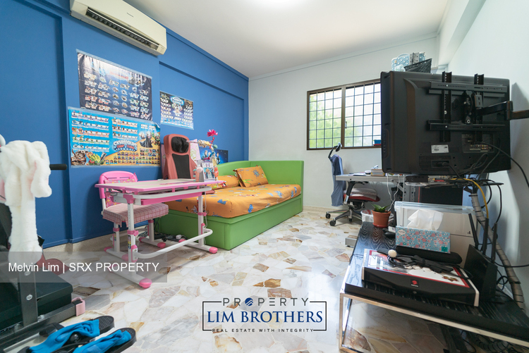 Blk 109 Bedok North Road (Bedok), HDB 3 Rooms #200019932